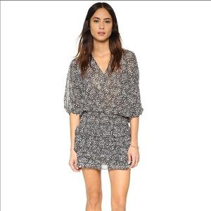 Ulla Johnson “Clemence” dress size 0